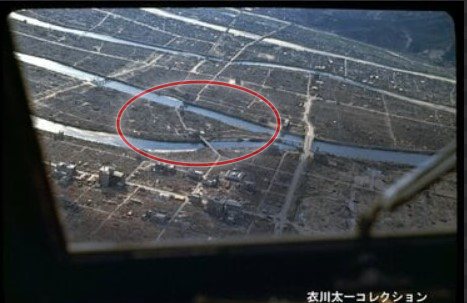 吉川晃司