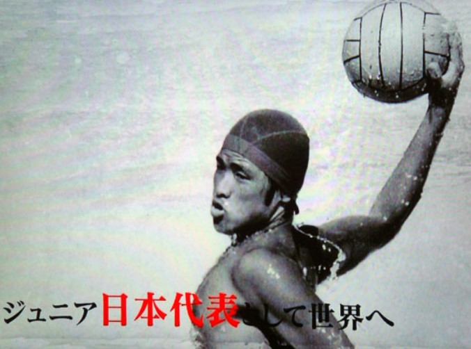 吉川晃司