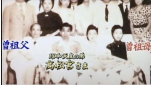 マリウス葉神戸実家2