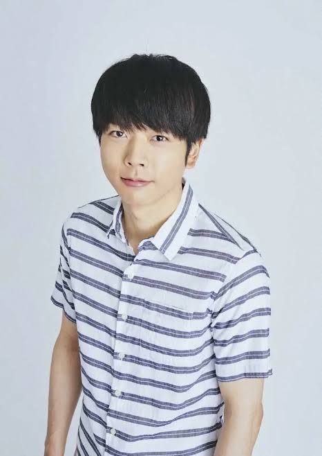 増田貴久画像2
