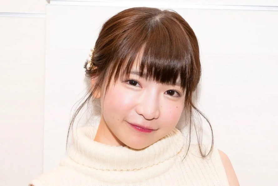 もえのあずき