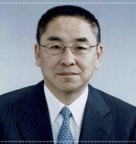 中野和男