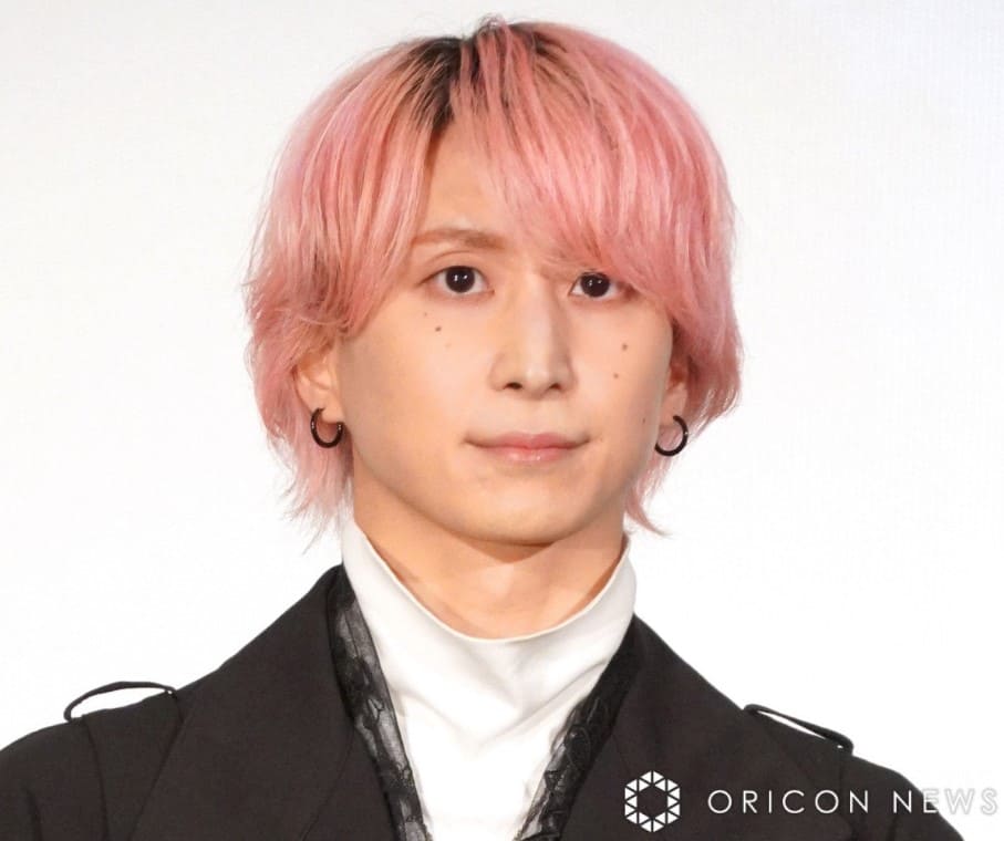 佐久間大介