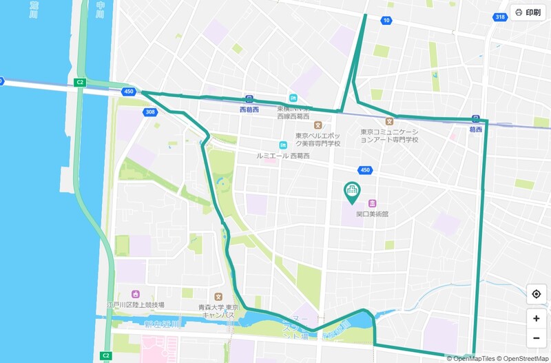 佐久間大介