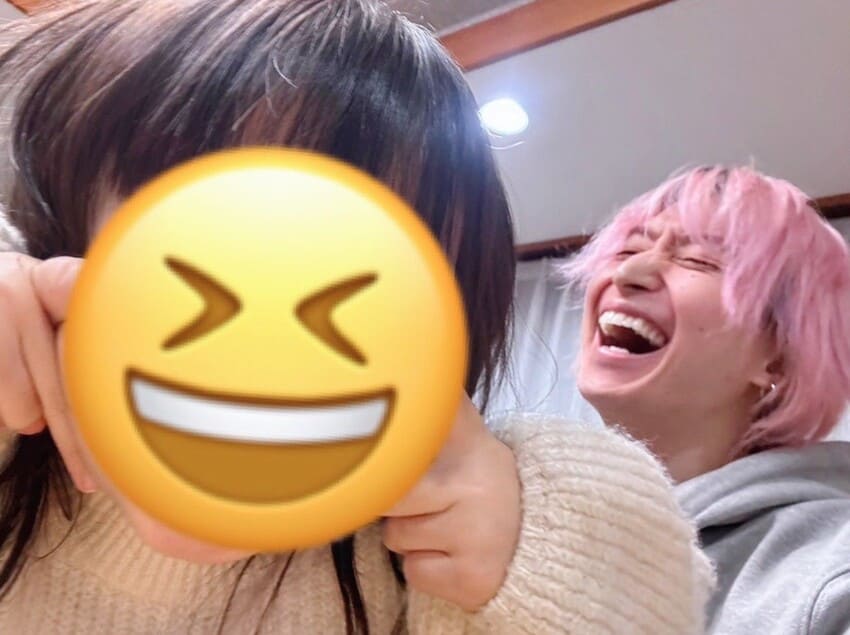 佐久間大介