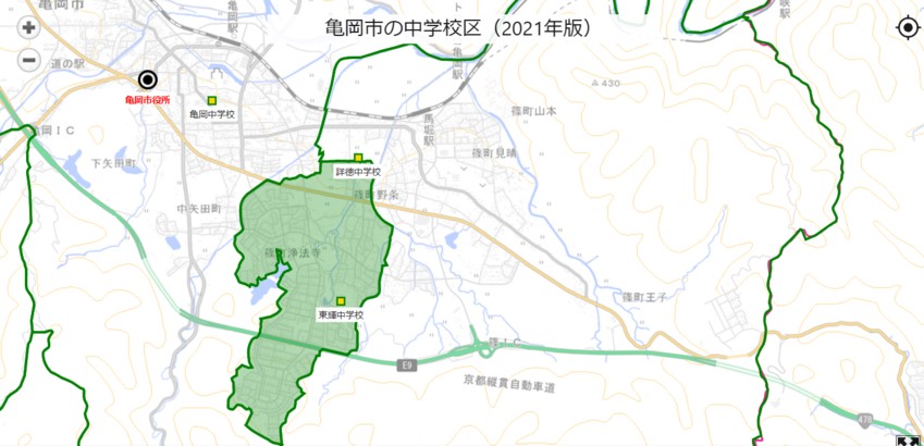 高橋奎二