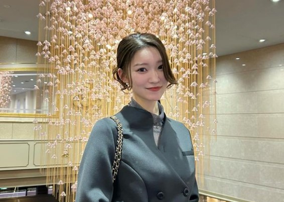 高橋奎二
