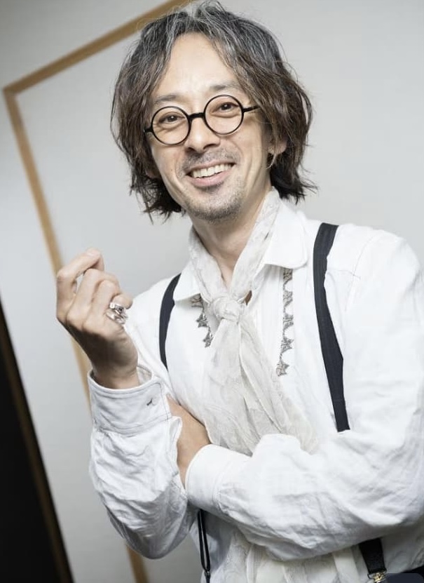 滝藤賢一画像2