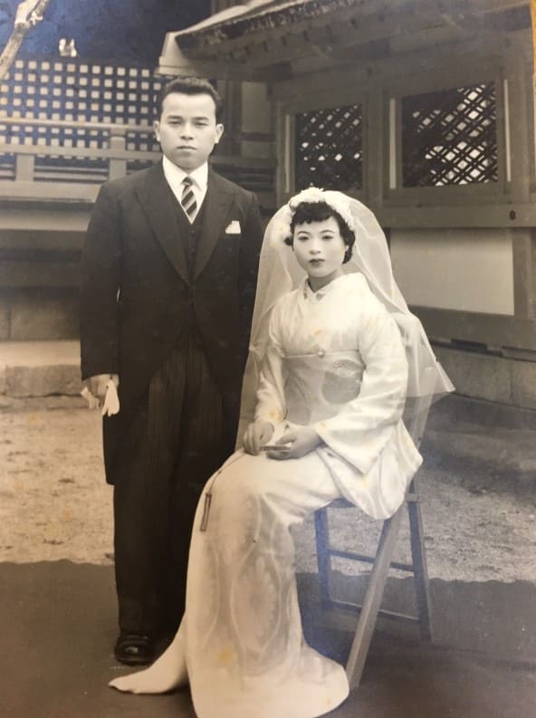 辻仁成