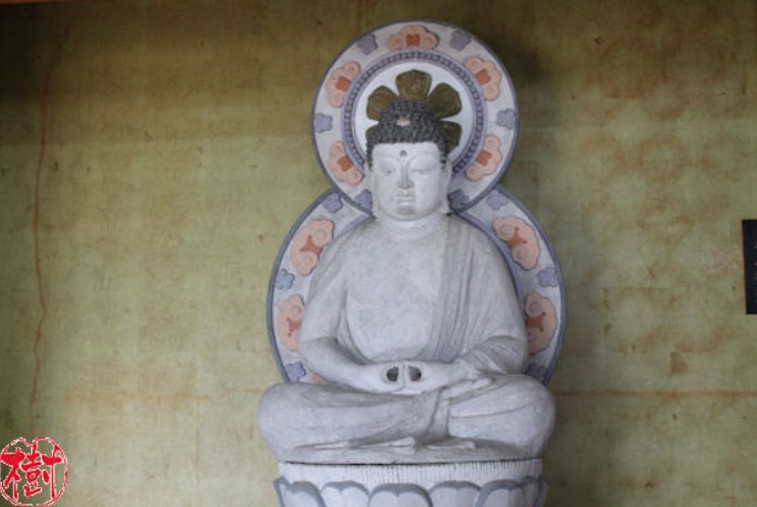辻仁成