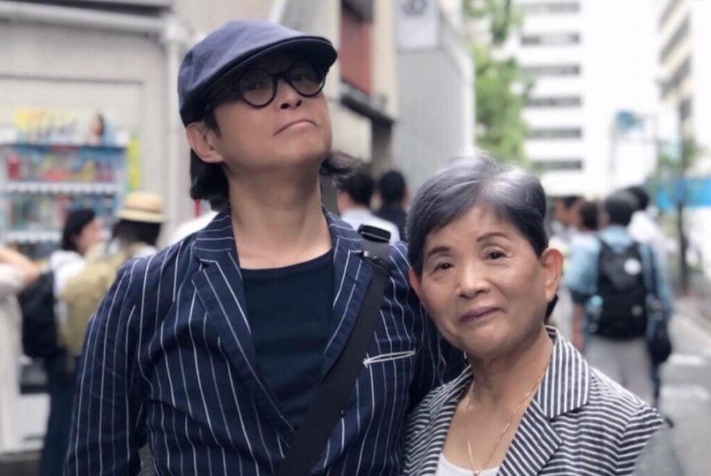 辻仁成
