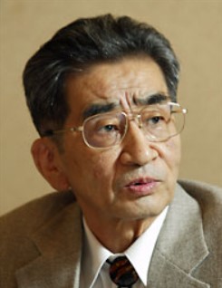 辻仁成