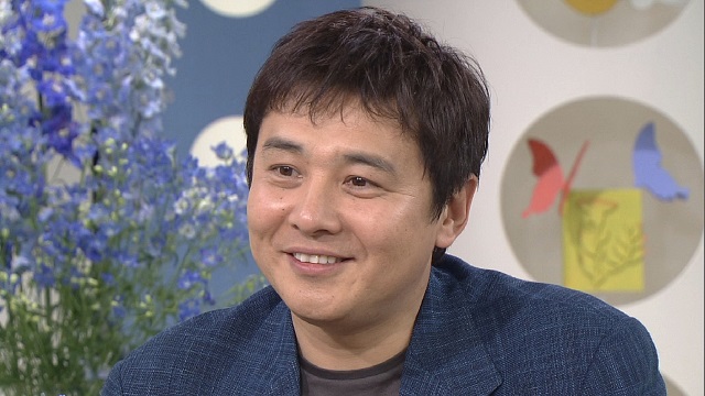 渡辺徹