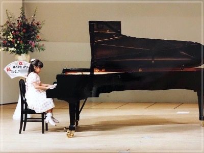 林美沙希アナ