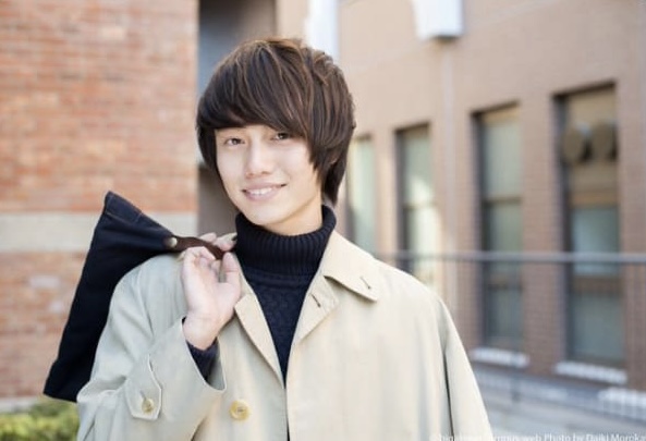 画像　平手慎太郎