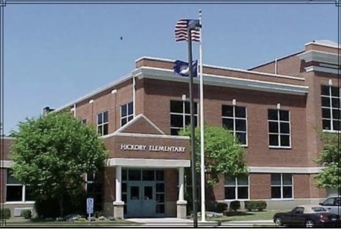 画像　ロサンゼルス学校