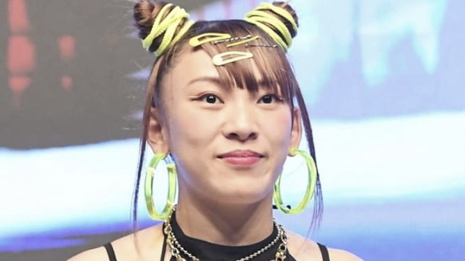 フワちゃんアイキャッチ画像