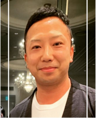 市川猿之助さん