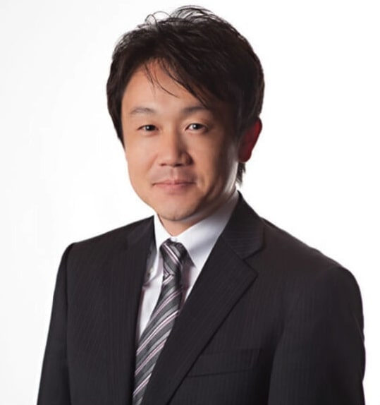 唐橋ユミの兄