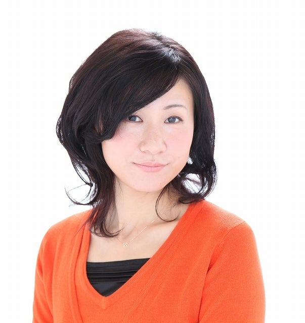 唐橋ユミの妹
