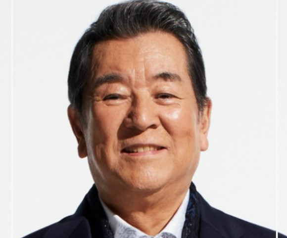 加山雄三さん