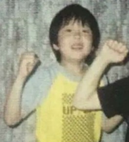 岸優太
