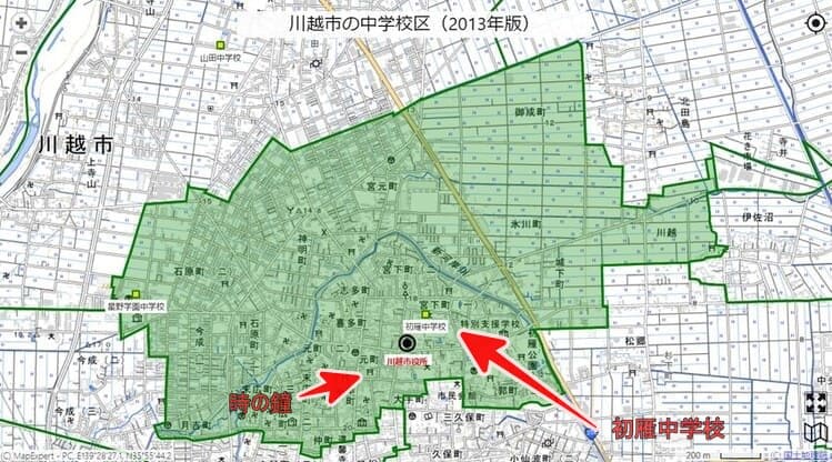 岸優太