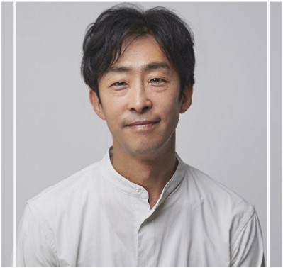 北村有起哉さん