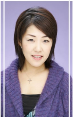 北村有起哉さんの姉