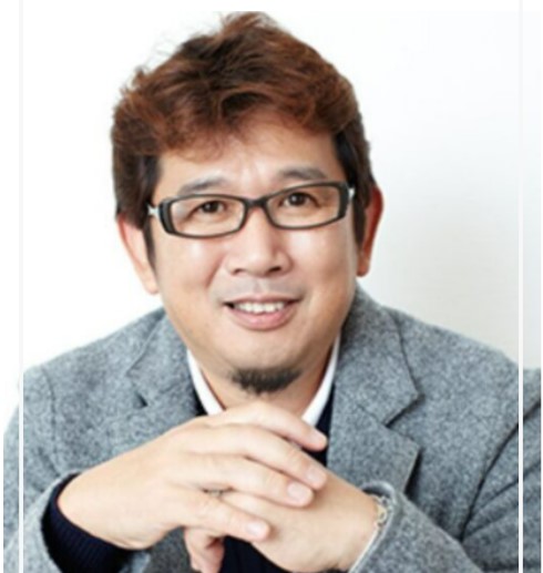 高地優吾さんの父：高地由紀彦さん