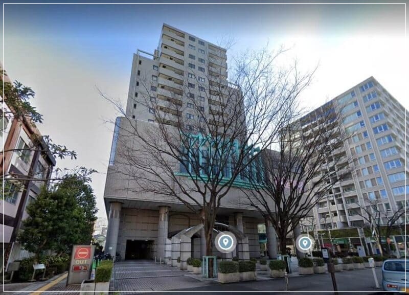 工藤阿須加さん実家