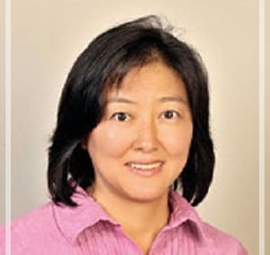 工藤阿須加さん母親