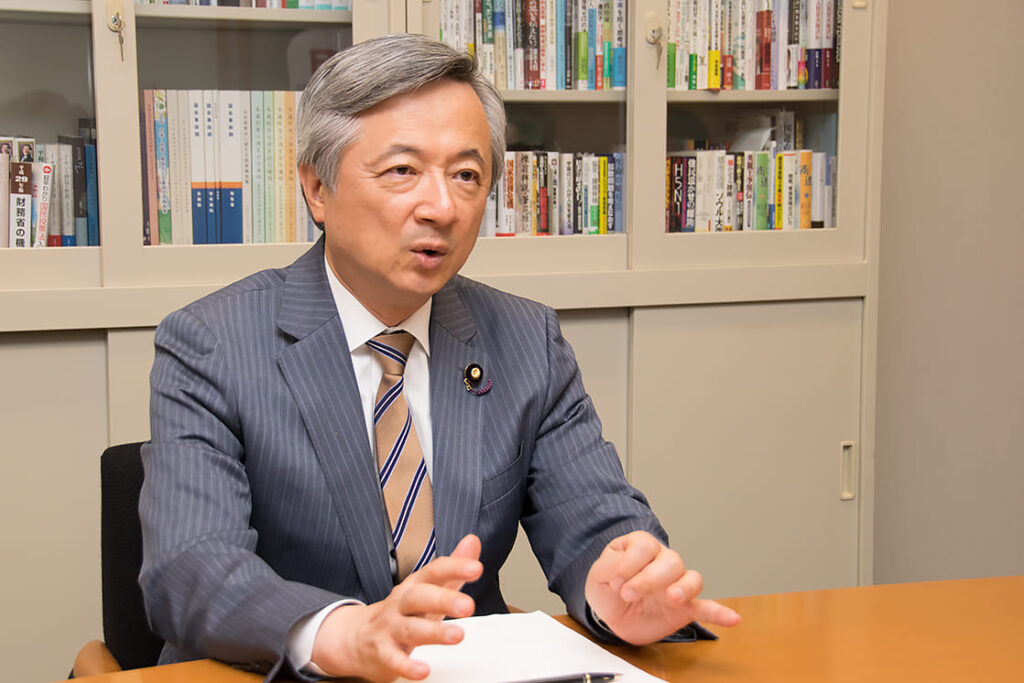 黒木啓司さんの韓国籍の噂