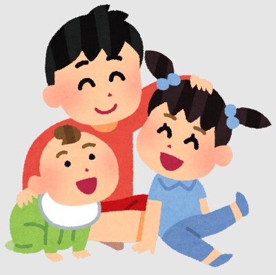 中林大樹