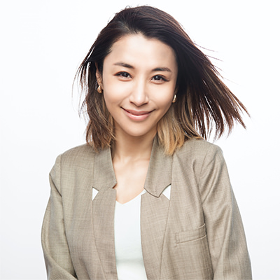鈴木紗理奈のプロフィール画像