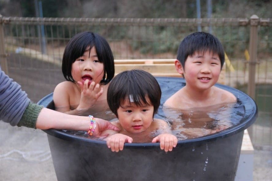 田中卓志