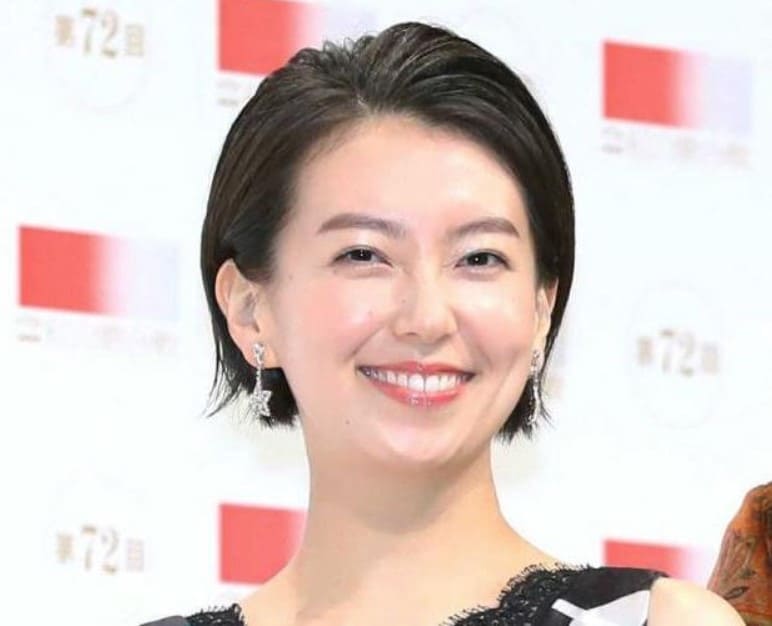 和久田麻由子