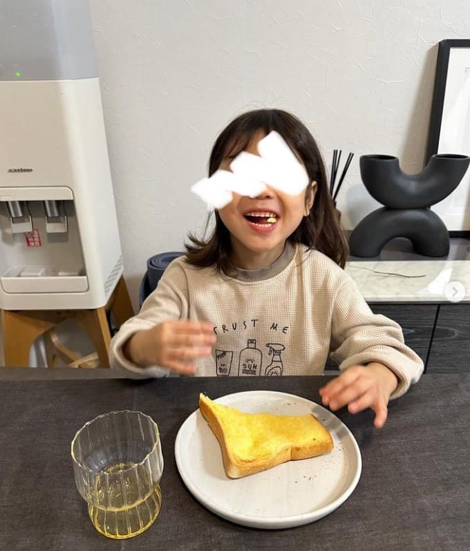 山田涼介