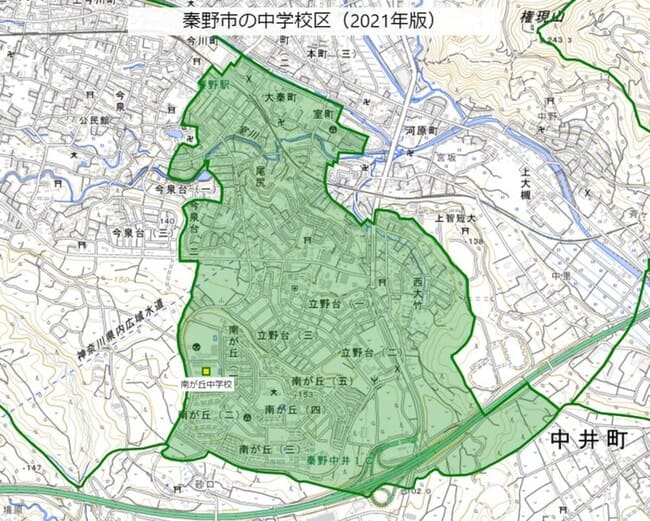 山田涼介