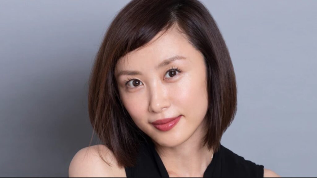 山口もえのアイキャッチ画像