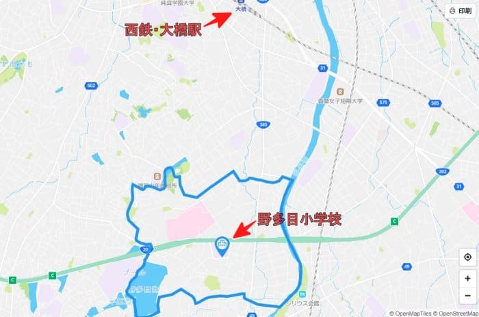 山下舜平太