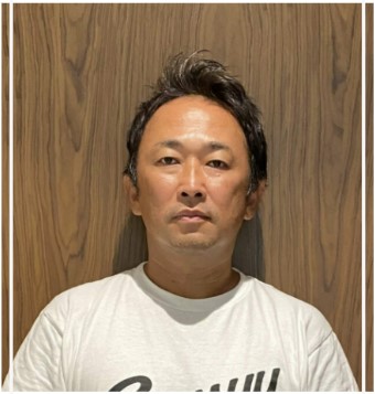 ガーシーさん
