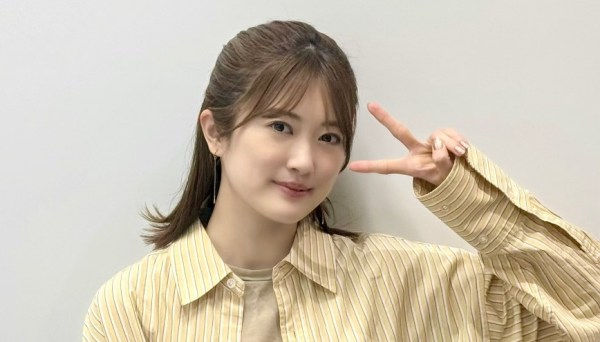 乃木坂46の元メンバーである樋口日奈(ひぐちひな)さん。