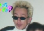 ヘアメイクアーティストとして働く樋口日奈の父親の顔写真