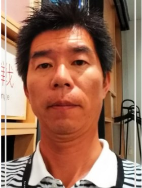 門脇誠さんの父