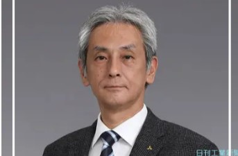 北川景子さんの父