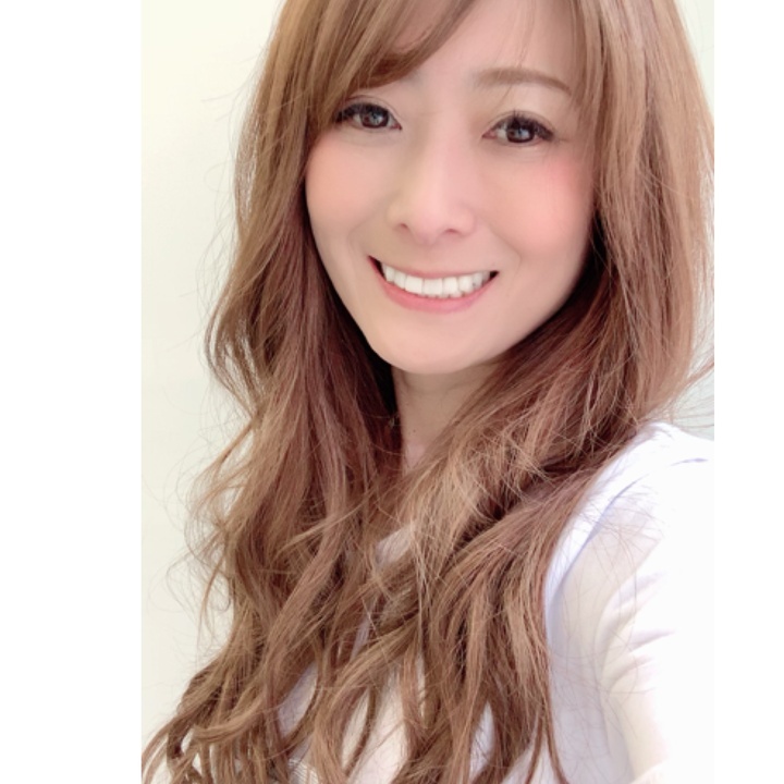 岡田結実の母岡田祐佳
