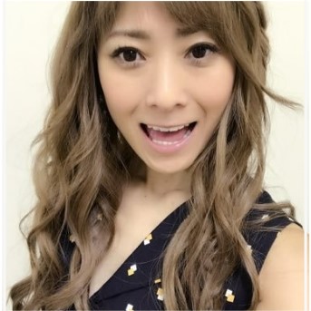 岡田結実さんの母