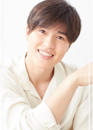 土屋太鳳さんの弟