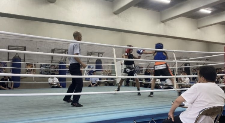 画像　箭内夢菜の下の弟